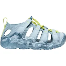Keen Hyperport H2 Skyway/Faded Denim 38