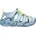 Hyperport 38
