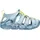 Keen Hyperport H2 Skyway/Faded Denim 38