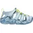 Keen Hyperport H2 Skyway/Faded Denim 38