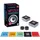 Diset Hitster Brettspiel - Multicolor