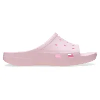 Schuhe Crocs Saturday 2132946ZW - Rosa - 38