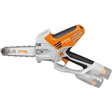 Stihl Akku-Gehölzschneider GTA 40 Set mit 2 x AS 2 und AL 5-2