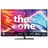 The One 55PUS8949/12 55" 4K LED Ambilight TV
