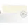 Longlife LED LED Panel 120x30cm 40W weiß
