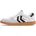 Perfekt SP Sneaker 9001 white 41