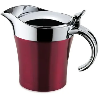 Gravidus Thermo Sauciere
