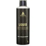 Peak Performance Peak Liquid Glycerol 500ml Neutral EUR/L)
