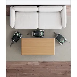Electrolux UltraOne Green EUOC9GREEN