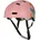 Crazy Safety Flower Fahrradhelm 0156 pink L 57-61