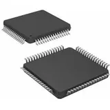Microchip Technology DSPIC30F6012A-30I/PF Embedded-Mikrocontroller TQFP-64 (14x14) 16-Bit 30 MIPS An