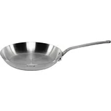 De Buyer Affinity Bratpfanne 32 cm edelstahl