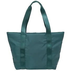 Marc O'Polo Shopper Night pine tannengrün - dunkelgrün
