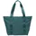 Marc O'Polo Shopper Night pine tannengrün - dunkelgrün