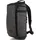 Tenba Solstice v2 Sling Bag schwarz