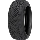 Westlake 215/70 R16 100H ALL SEASON Z-401 M+S