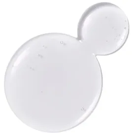 Wella Professionals Elements Renewing 250 ml