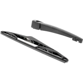 VAICO Wischarm V25-8192
