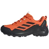 Terrex Eastrail GORE-TEX Semi Impact Orange Semi Impact Orange Wonder Beige 42