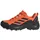 Adidas Terrex Eastrail GORE-TEX  Semi Impact Orange / Semi Impact Orange / Wonder Beige 42