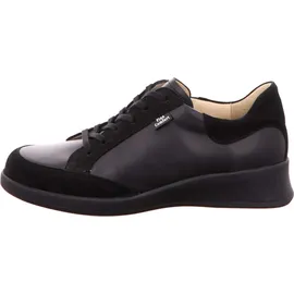 Finn Comfort KASTELA Damen Schwarz 43