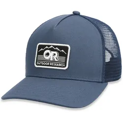 Outdoor Research Advocate Trucker Hi Pro Cap dawn (2275) 1 size