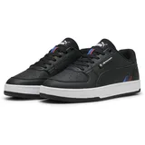 Puma Bmw Mms Caven 2.0 Black 43