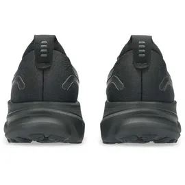 Asics Gel-Kayano 32 Damen Black/Graphite Grey 37