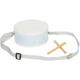 Small Foot Company Musik-Set Pastell 3tlg. mehrfarbig 11685