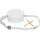 Small Foot Company Musik-Set Pastell 3tlg. mehrfarbig 11685