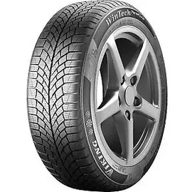 Viking WinTech NewGen 215/50R18 92V