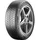 Viking WinTech NewGen 215/50R18 92V