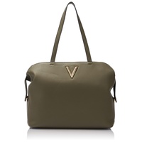 Valentino Oregon Rе VBS7GA01