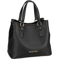 Valentino Brixton Shopping Nero