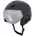 McKINLEY HS-01 BLACK M