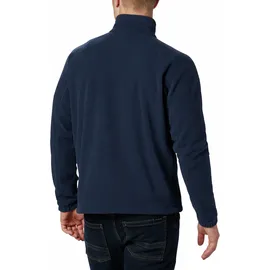 Columbia Fast Trek II Fleecejacke Blau S