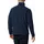 Columbia Fast Trek II Fleecejacke Blau S