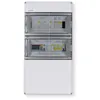 enwitec 'Umschalteinrichtung LG Home '(0% MwSt §12 III UstG)