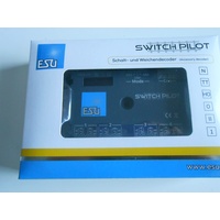 ESU 51830 SwitchPilot 3,