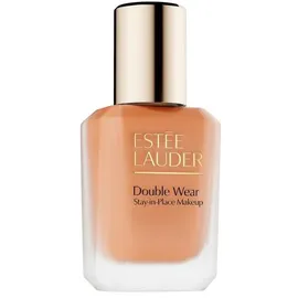 Estée Lauder Double Wear Stay-In-Place Makeup LSF 10 4N2 spiced sand 30 ml