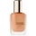 Estée Lauder Double Wear Stay-In-Place Makeup LSF 10 4N2 spiced sand 30 ml