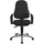 TOPSTAR Support P Deluxe mit Armlehnen schwarz