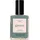 Manucurist manucurist-Paris Naegel Nagellack Green Sauge Überlack 15 ml