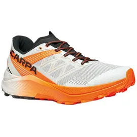 Scarpa Spin Ultra 2 Trailrunningschuhe Gr 41