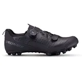 Specialized Recon 2.0 Schwarz 44