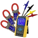 PCE Instruments PCE-PA 8000