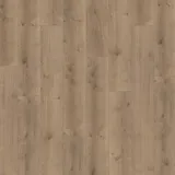 Parador Vinyl-Designboden Modular ONE Eiche Pure perlgrau