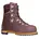 BANNWALD S2 Forst-Sicherheitsstiefel 46