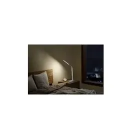 Xiaomi Desk Lamp Lite