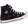 Converse Chuck Taylor All Star Damen Schwarz 37,5